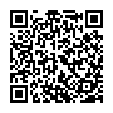 QR code for BS9288