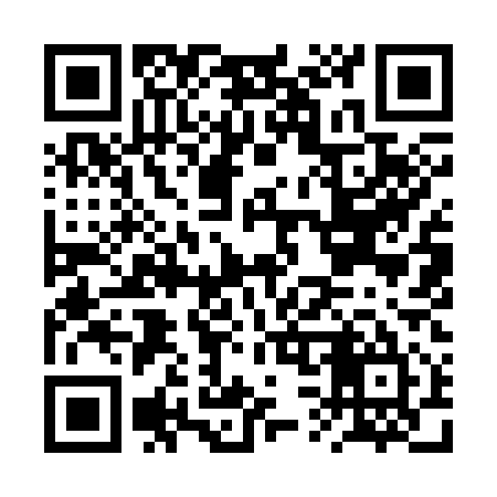 QR code for BS9315