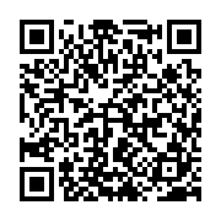 QR code for BS9322