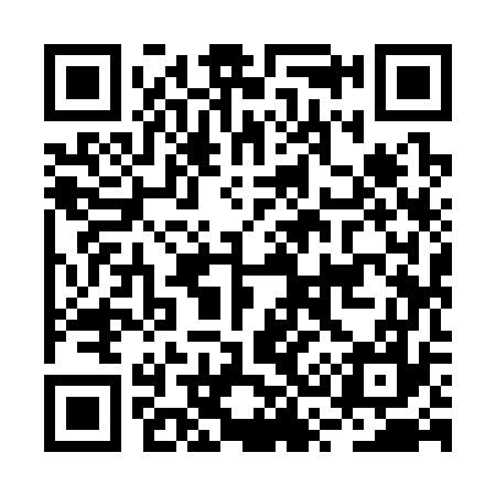 QR code for BS9377