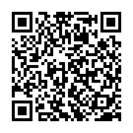 QR code for BS9379