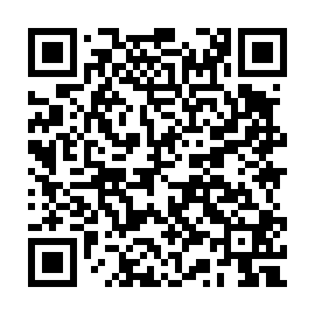 QR code for BS9400