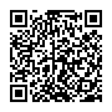 QR code for BS9438