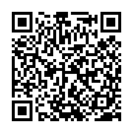 QR code for BS9441