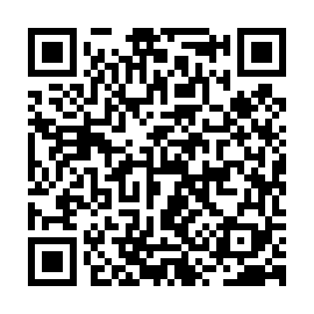 QR code for BS9469