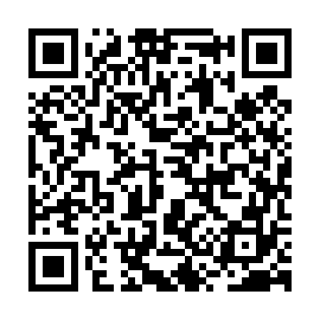 QR code for BS9472