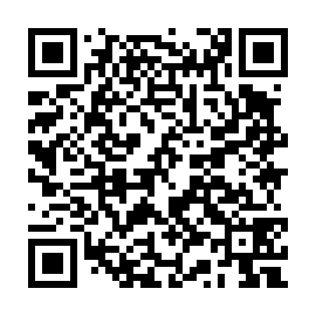 QR code for BS9478