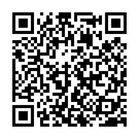 QR code for BS9479