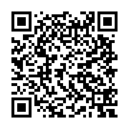 QR code for BS9518
