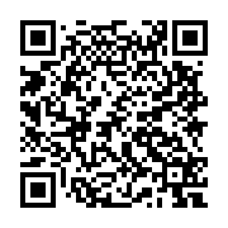 QR code for BS9524