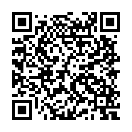 QR code for BS9545