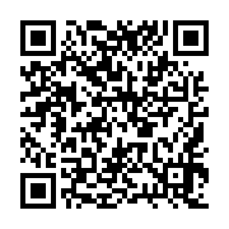 QR code for BS9554