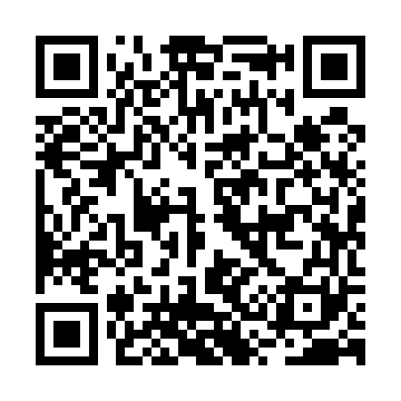 QR code for BS9561