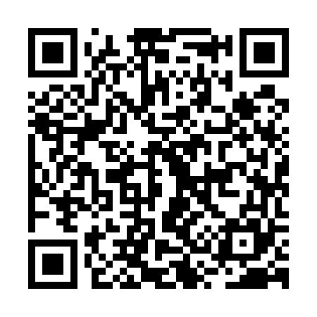 QR code for BS9565