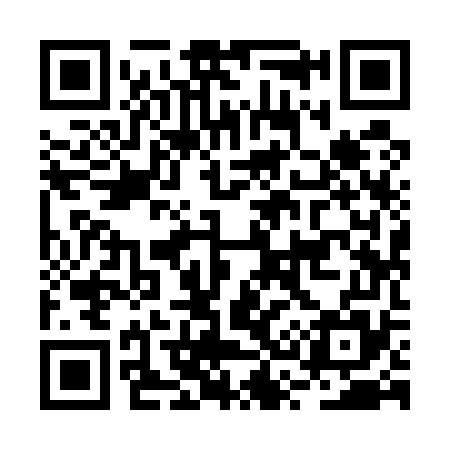 QR code for BS9575