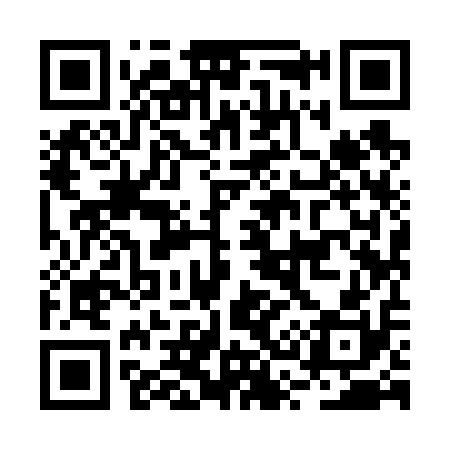 QR code for BS9610