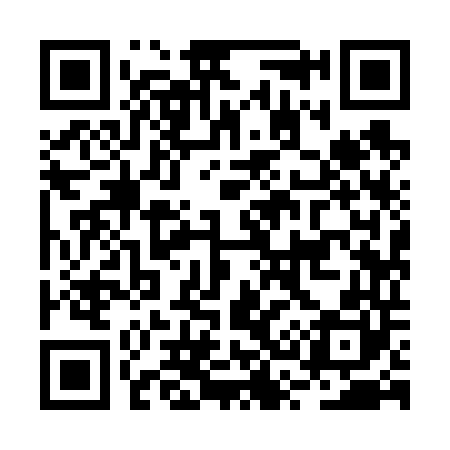 QR code for BS9640