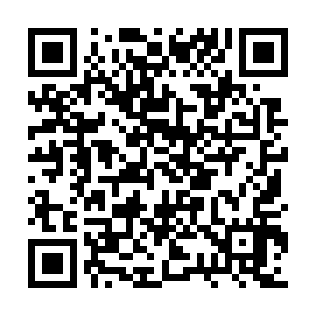 QR code for BS9717