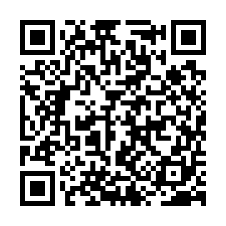 QR code for BS9750