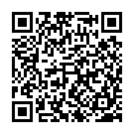 QR code for BS9794