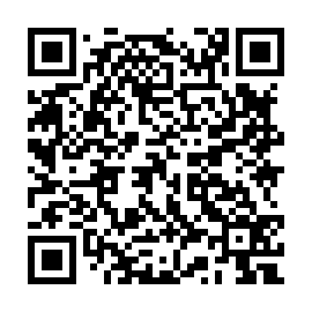 QR code for BS9836