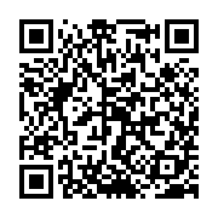 QR code for BS9888