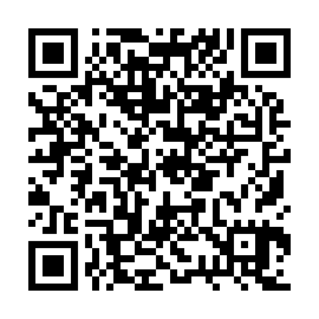 QR code for BS9925