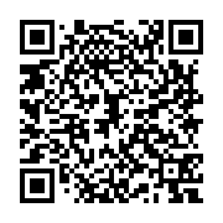 QR code for BS9970