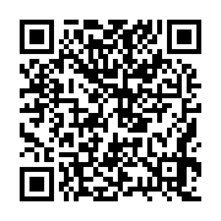 QR code for BS9977