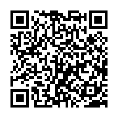 QR code for BT0031