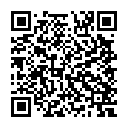 QR code for BT0042