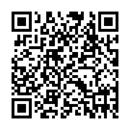 QR code for BT0108