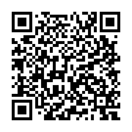 QR code for BT0115
