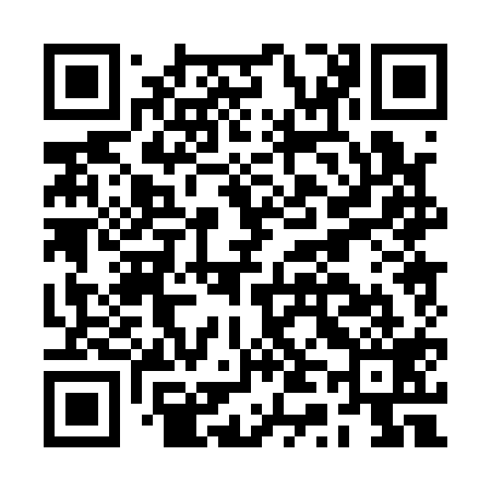 QR code for BT0119