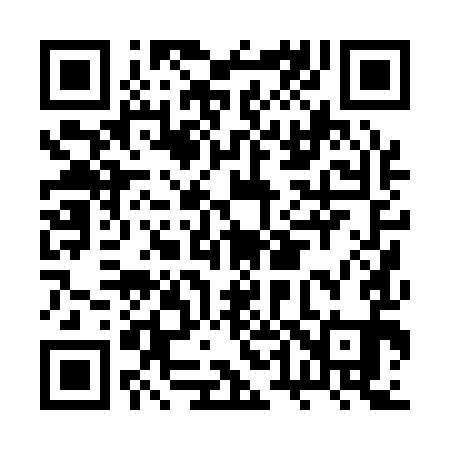QR code for BT0191