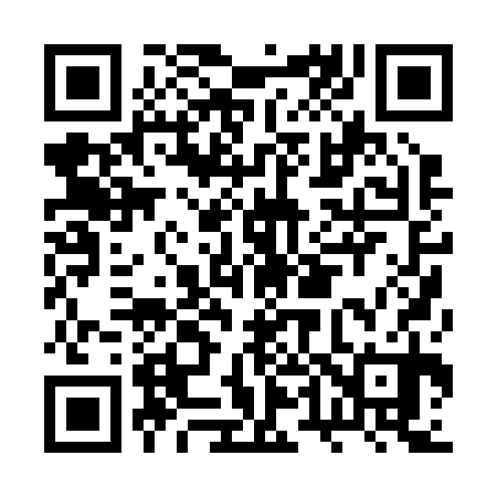 QR code for BT0230