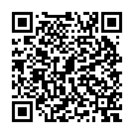 QR code for BT0251