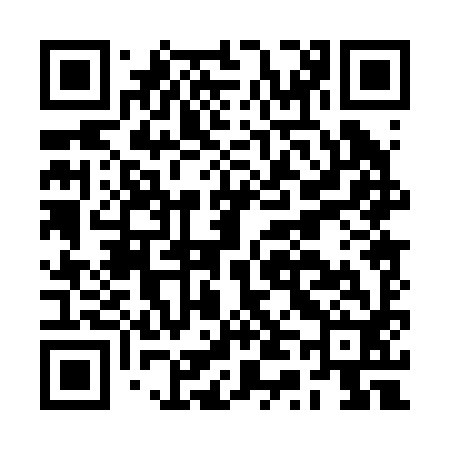 QR code for BT0292