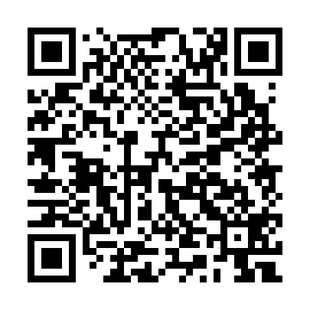 QR code for BT0319