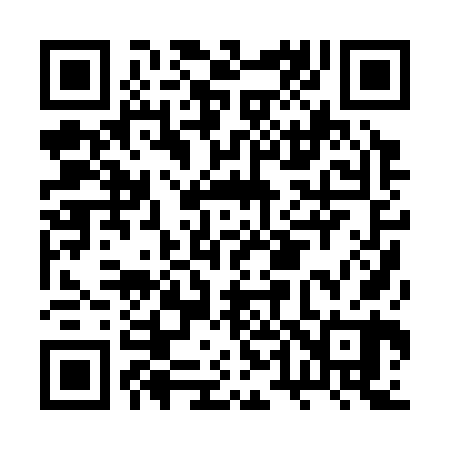QR code for BT0360