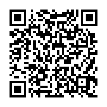 QR code for BT0362