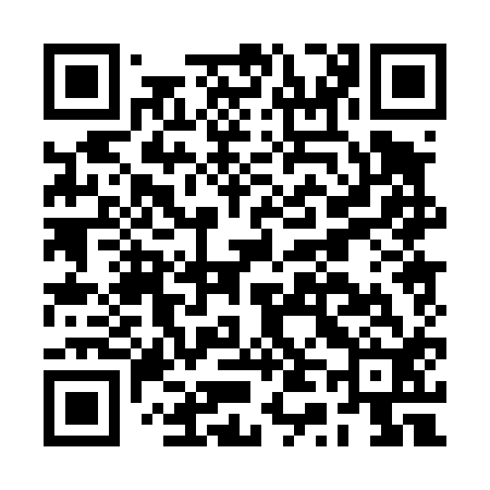 QR code for BT0412