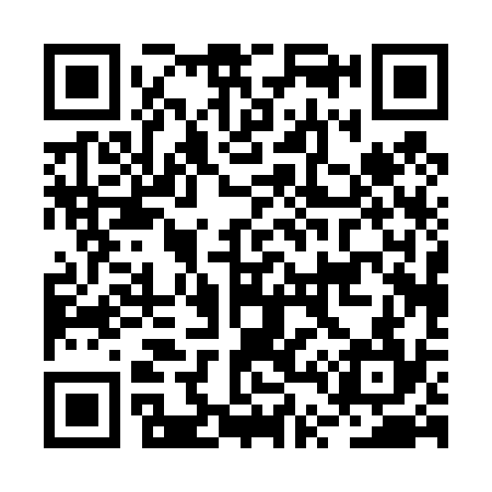 QR code for BT0434