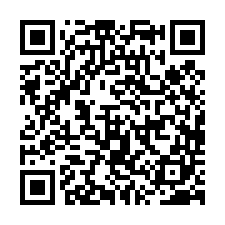 QR code for BT0440
