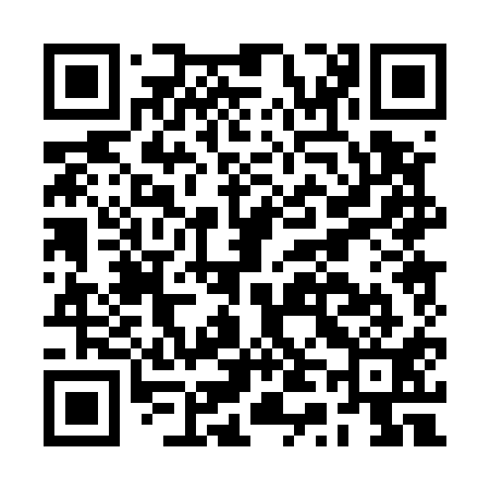 QR code for BT0511