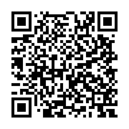 QR code for BT0553