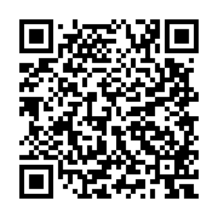 QR code for BT0589