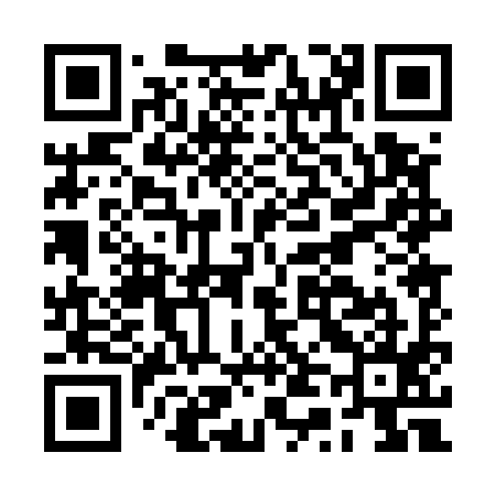 QR code for BT0595