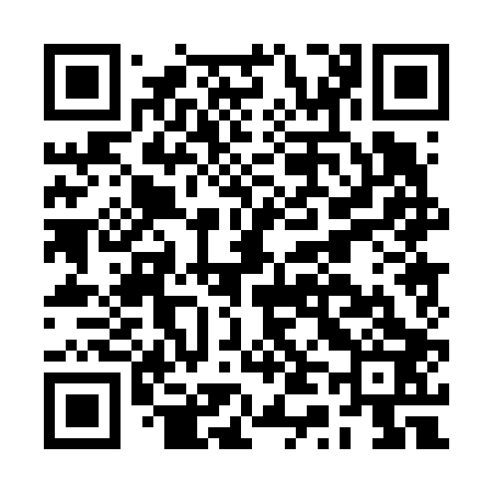 QR code for BT0603