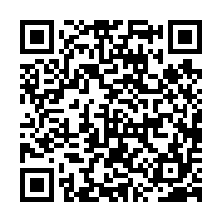 QR code for BT0614